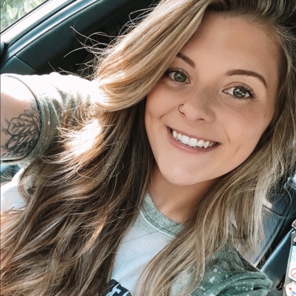 breeskye14
